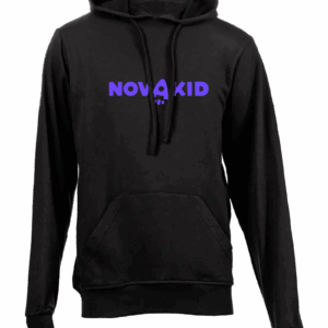 Novakid Hoodie