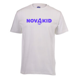 Novakid T-Shirt