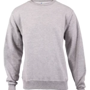 Custom Design Sweater