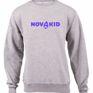 Novakid Sweater