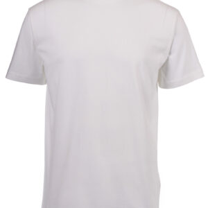Custom Design T-Shirt